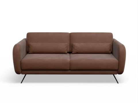 3-Sitzer Sofa
